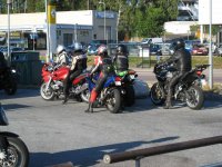 tillfälligt 013.jpg