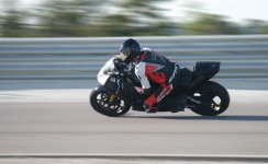 IMG_3257 copy.jpg