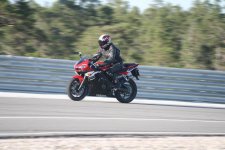 IMG_3261 copy.jpg