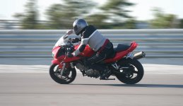 IMG_3263 copy.jpg
