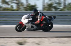 IMG_3270 copy.jpg
