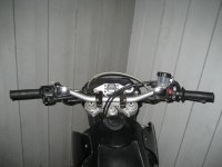 Back1.JPG
