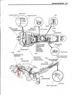 Pages from Suzuki_GSXR1000_03-04.jpg