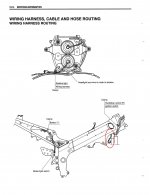 Pages from Suzuki_GSXR1000_03-04-2.jpg