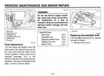 Pages from Yamaha_FZR_600L_FZR_600LC.jpg