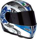AGV-titech-rose.jpg