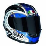 AGV-gppro.jpg