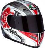 AGV-titech-redrose.jpg
