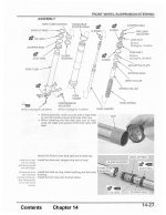 Pages from CBR1000RR 04 Service Manual.jpg