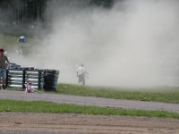 Picture 958.jpg