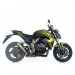 cb1000r.jpg