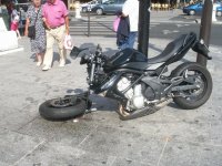 Paris1.jpg