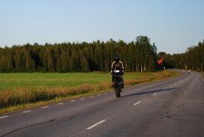 DSC_0075.JPG