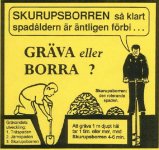 grava-eller-borra2.JPG