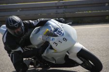 080803 044_f.jpg