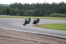 DSC_2575.JPG