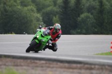 DSC_2585.JPG