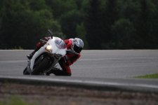 DSC_2587.JPG