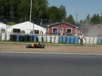 Picture 835.jpg