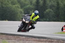 DSC_2590.JPG