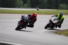 DSC_2596.JPG