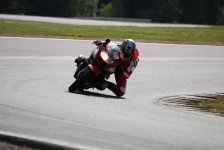 DSC_2619.JPG