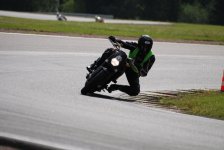 DSC_2628.JPG