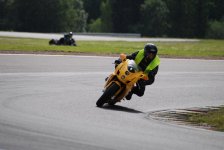 DSC_2633.JPG