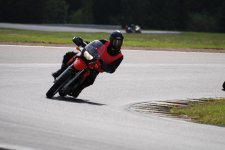 DSC_2643.JPG