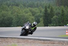DSC_2702.JPG