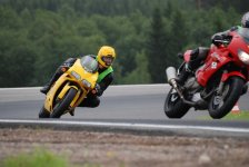 DSC_2707.JPG