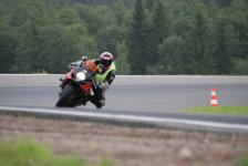 DSC_2714.JPG