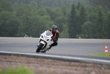 DSC_2717.JPG