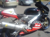 2008 Sunny Beach 001.jpg