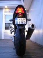 IMG_0257.JPG
