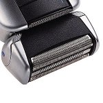 mens_braun_synchro_shaver_cleaning_reviews_351880_raw.jpg