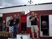 Aalt Toersen,Hans de Wit och Roffe Heljefors Sviestad 20080802.jpg