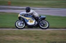 IMG_5526.jpg