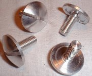 Aluminiumskruvar.jpg