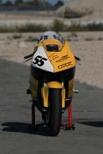 IMG_3170 copy.jpg