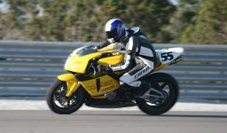 IMG_3266 copy.jpg