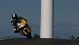 IMG_3226 copy.jpg