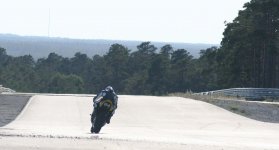 IMG_3277 copy.jpg