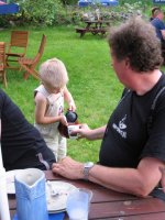 IMG_7761.JPG