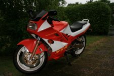 img5526kt3.jpg