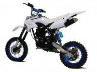 150cc_deluxe_blue.jpg