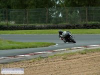 Falken_07-aug_nr (5).jpg