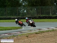 Falken_07-aug_nr (11).jpg