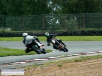Falken_07-aug_nr (12).jpg