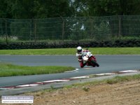 Falken_07-aug_nr (14).jpg